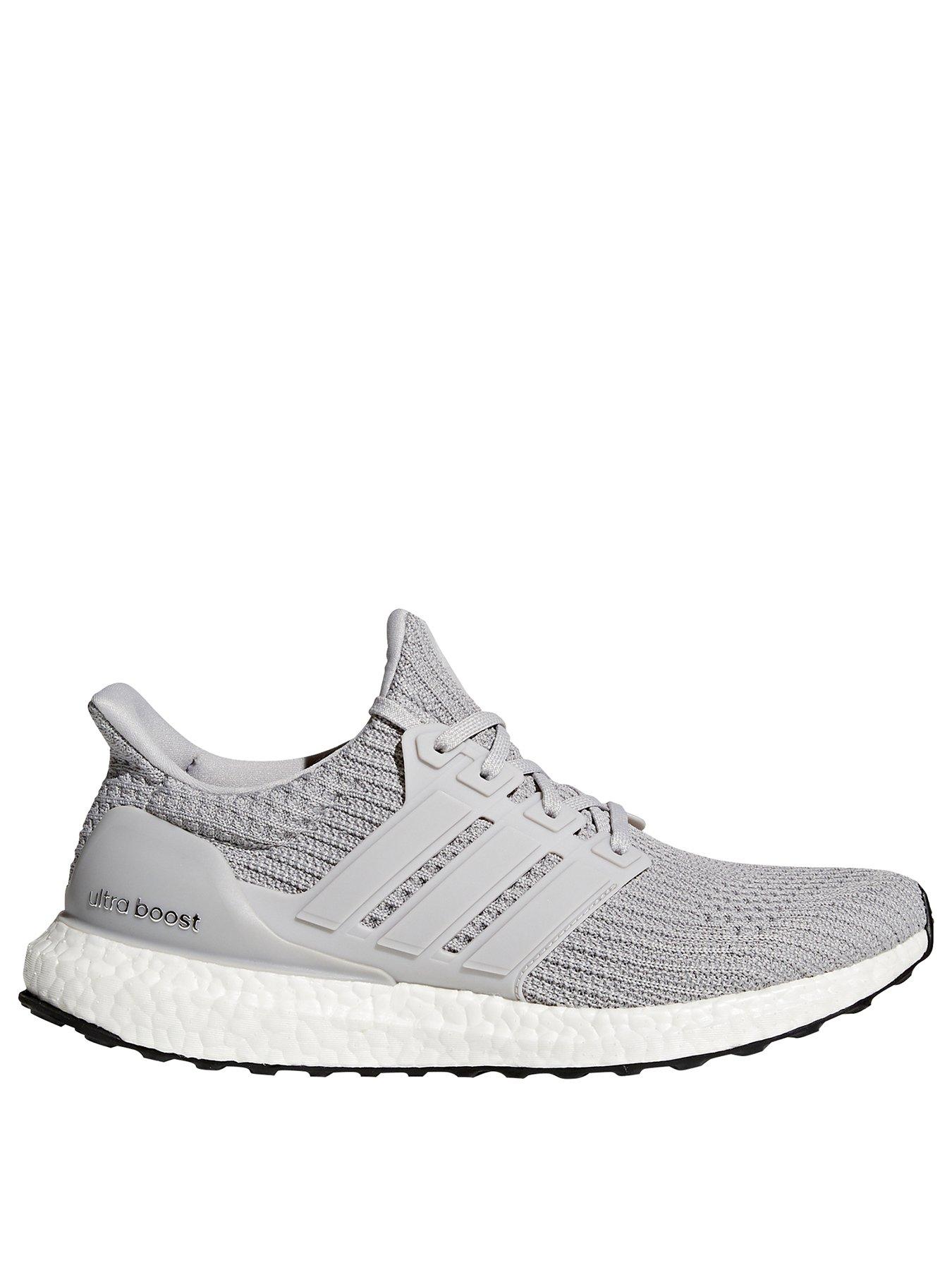 addidas ultra boost uk