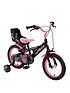  image of townsend-glitter-girls-14-bike