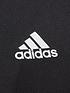 adidas-youth-entrada-18-training-t-shirt-blackwhiteoutfit