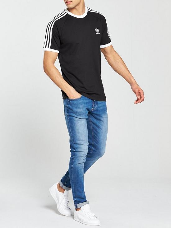 California T shirt California T shirt
