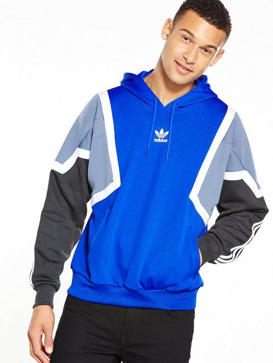 adidas nova sweatshirt adidas nova sweatshirt