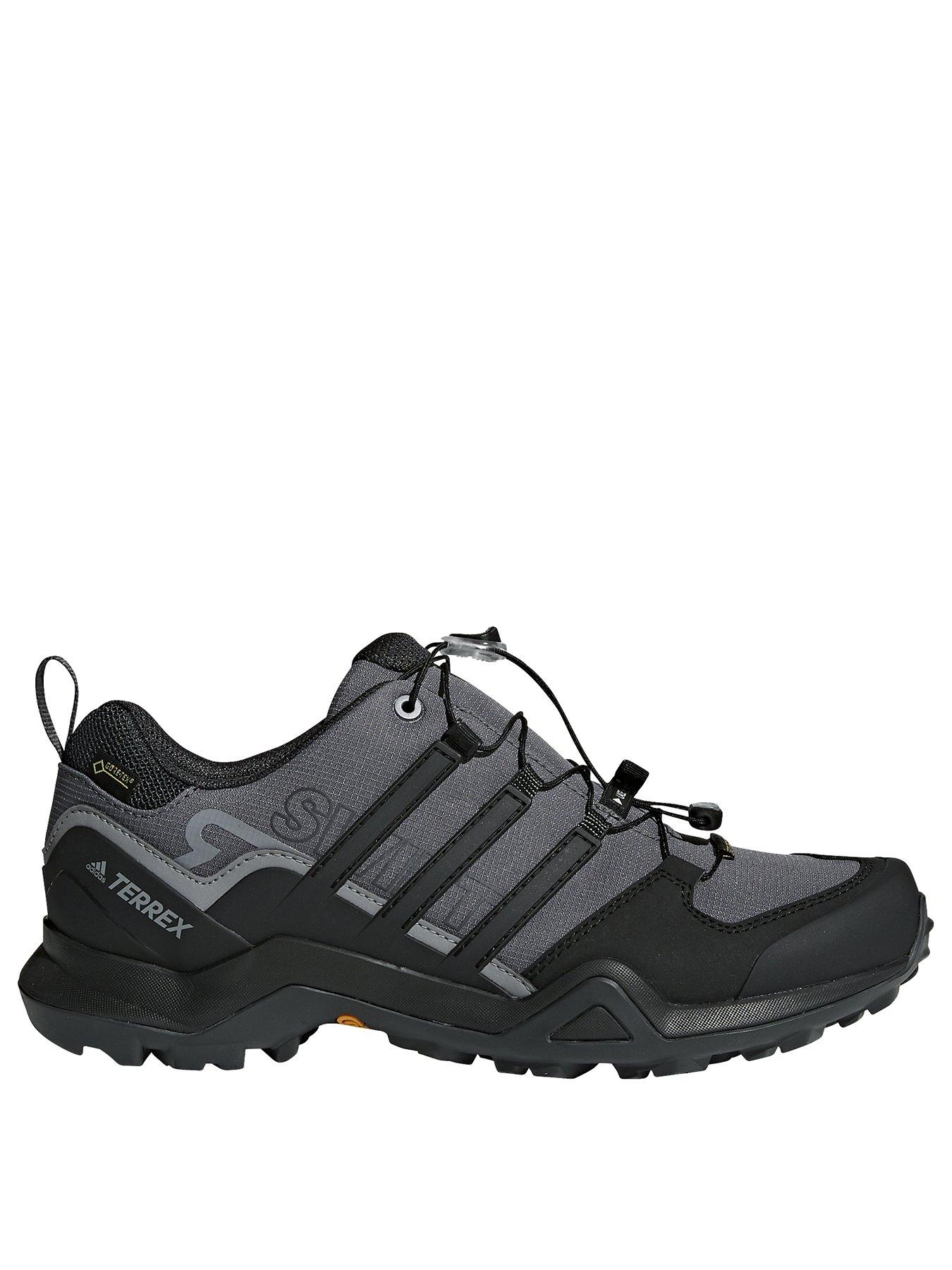 adidas terrex trainers adidas terrex trainers