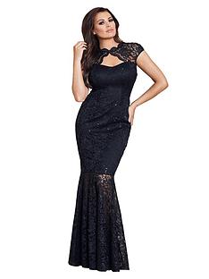 Uk maxi dresses Uk maxi dresses