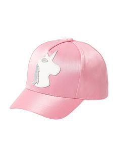 Hats | Accessories | Child & baby | www.very.co.uk