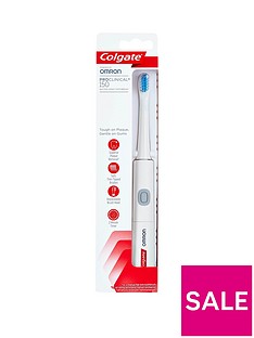Colgate B150 Battery Toothbrush