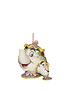 disney-beauty-and-the-beast-mrs-potts-amp-chip-hanging-christmas-treenbspdecorationfront