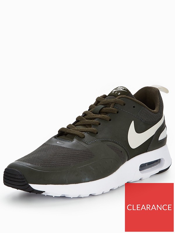 air max vision 2air max vision