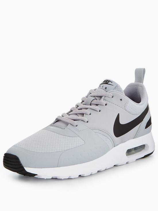 nike air max vision se grey nike air max vision se grey