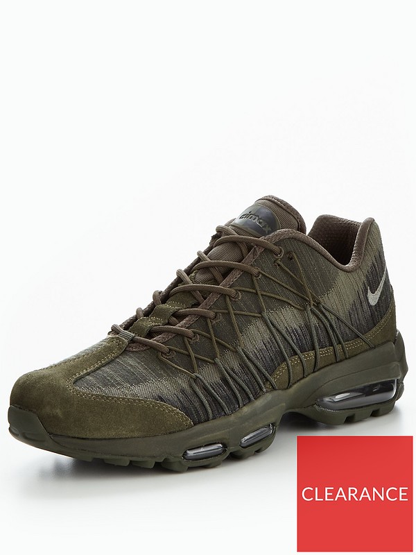air max 95 jacquard air max 95 jacquard