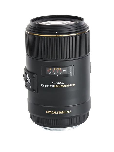 sigma-105mm-f28-ex-macro-dg-hsm-optical-stabilised-lens-canon-fit