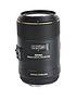 sigma-sigma-105mm-f28-ex-macro-dg-hsm-optical-stabilised-lens-canon-fitfront