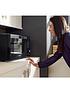 samsung-easy-viewtrade-mc28m6055ckeunbsp28-litre-combination-microwave-oven-with-hotblasttrade-technologynbsp--blackdetail