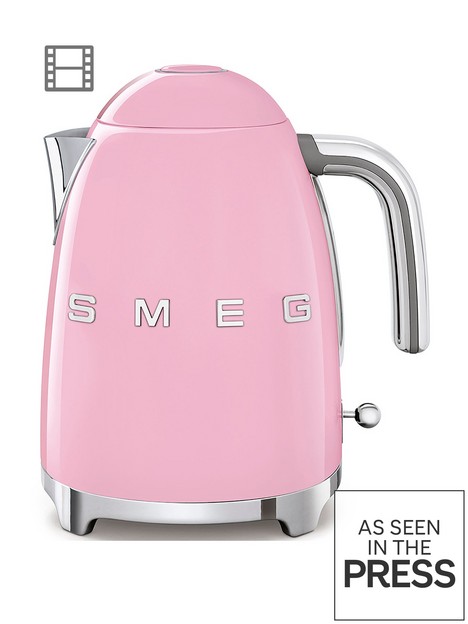 smeg-klf03pk-kettle-pink