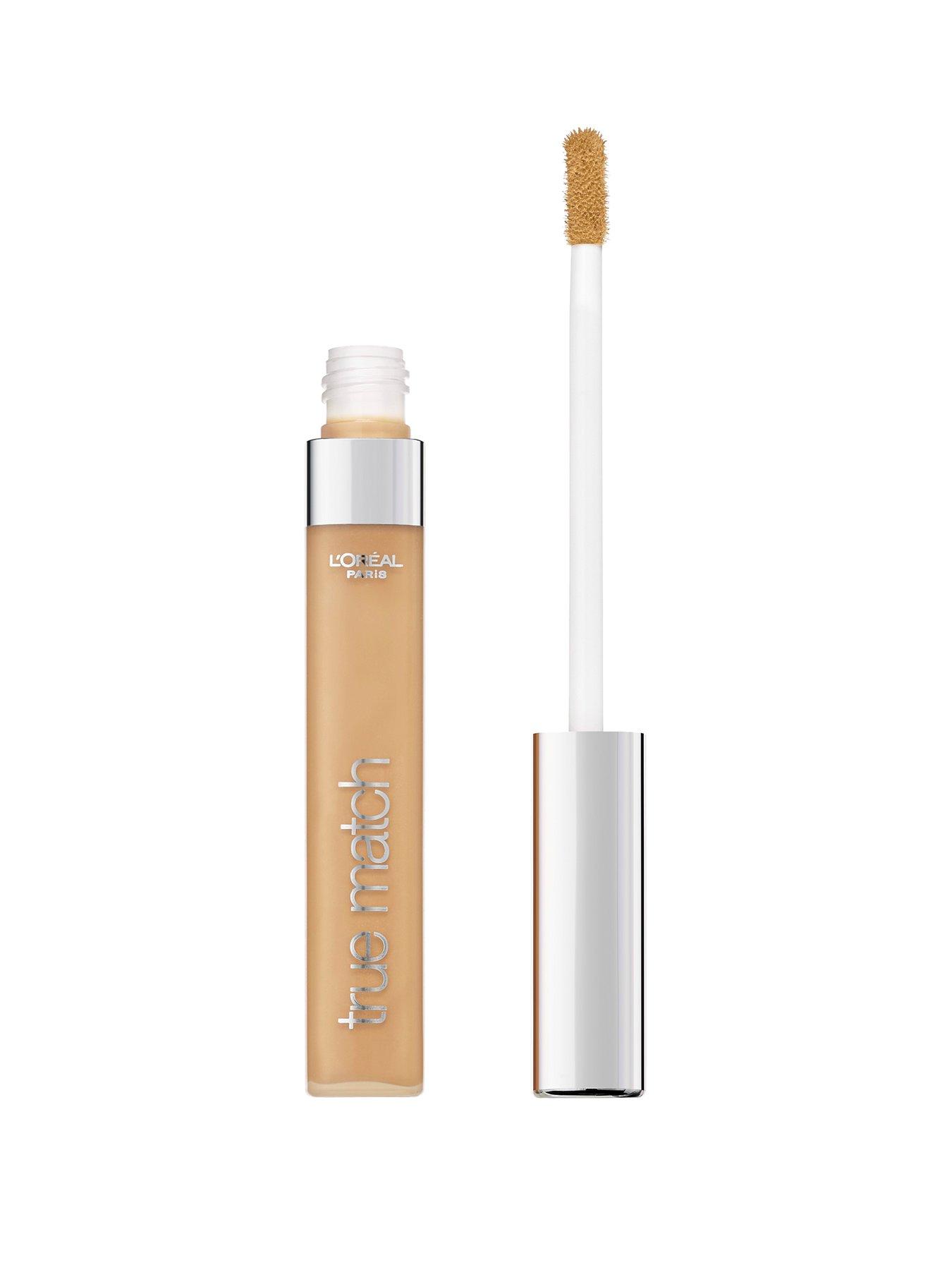 L'Oreal Paris True Match Concealer | very.co.uk