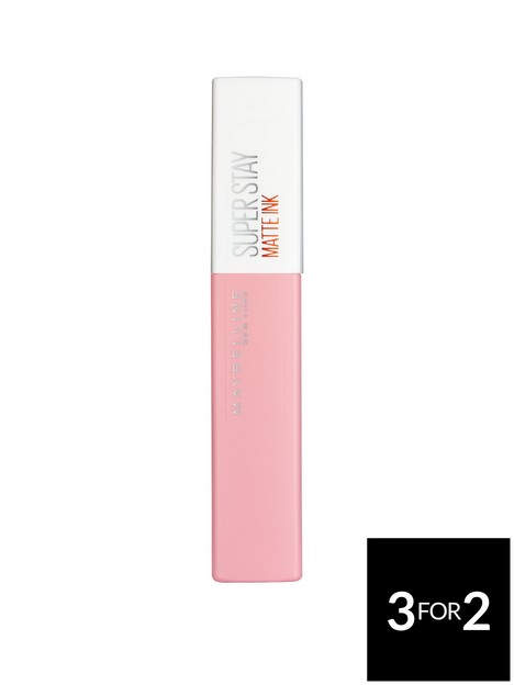 maybelline-superstay-matte-ink-liquid-lipstick
