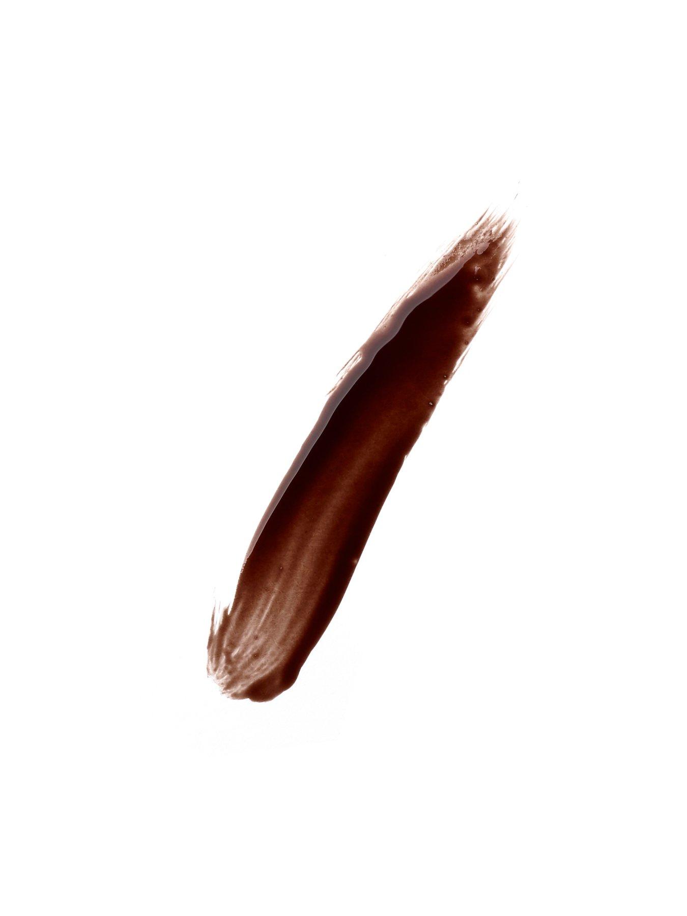 Image 2 of 3 of MAYBELLINE Tattoo Brow Longlasting Gel Tint