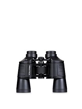 praktica-falcon-8x40mm-field-binoculars-black
