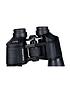  image of praktica-falcon-8x40mm-field-binoculars-black