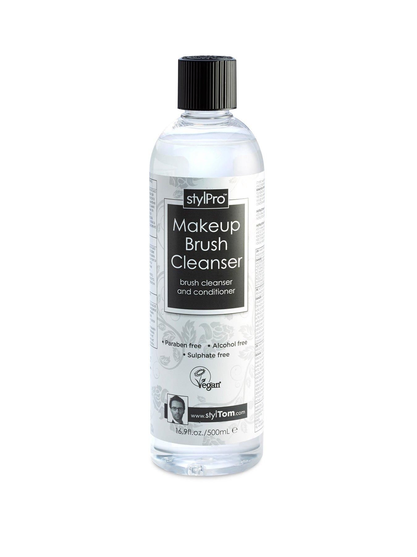 stylpro-makeup-brush-cleaner-500ml