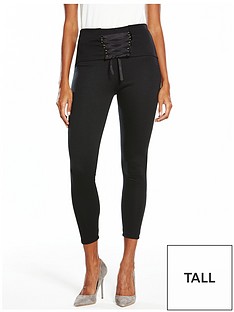 Tall womens clothing uk Featuring our latest women’s collections, available in tall and petite sizes. Womens Brands A beautiful collection of on-trend styles, appealing hues and fashion forward prints.