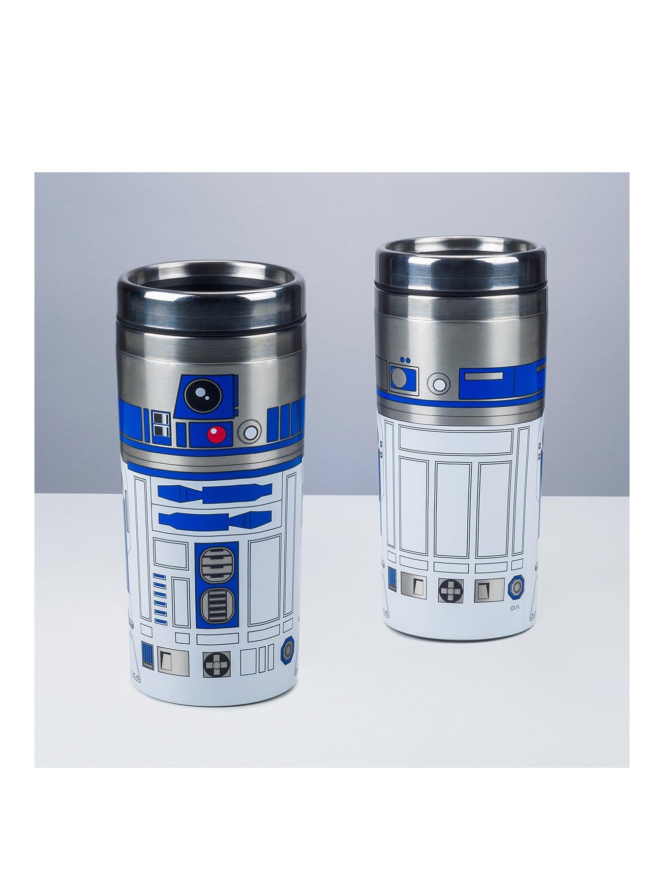 Star wars travel mug new arrivals