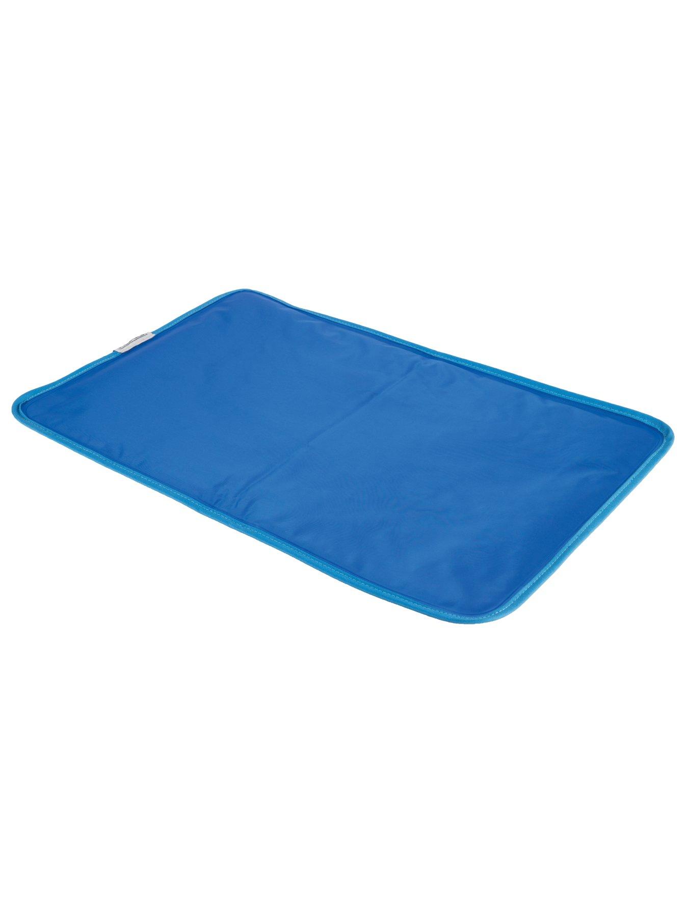 Chillmax pillow reviews hotsell