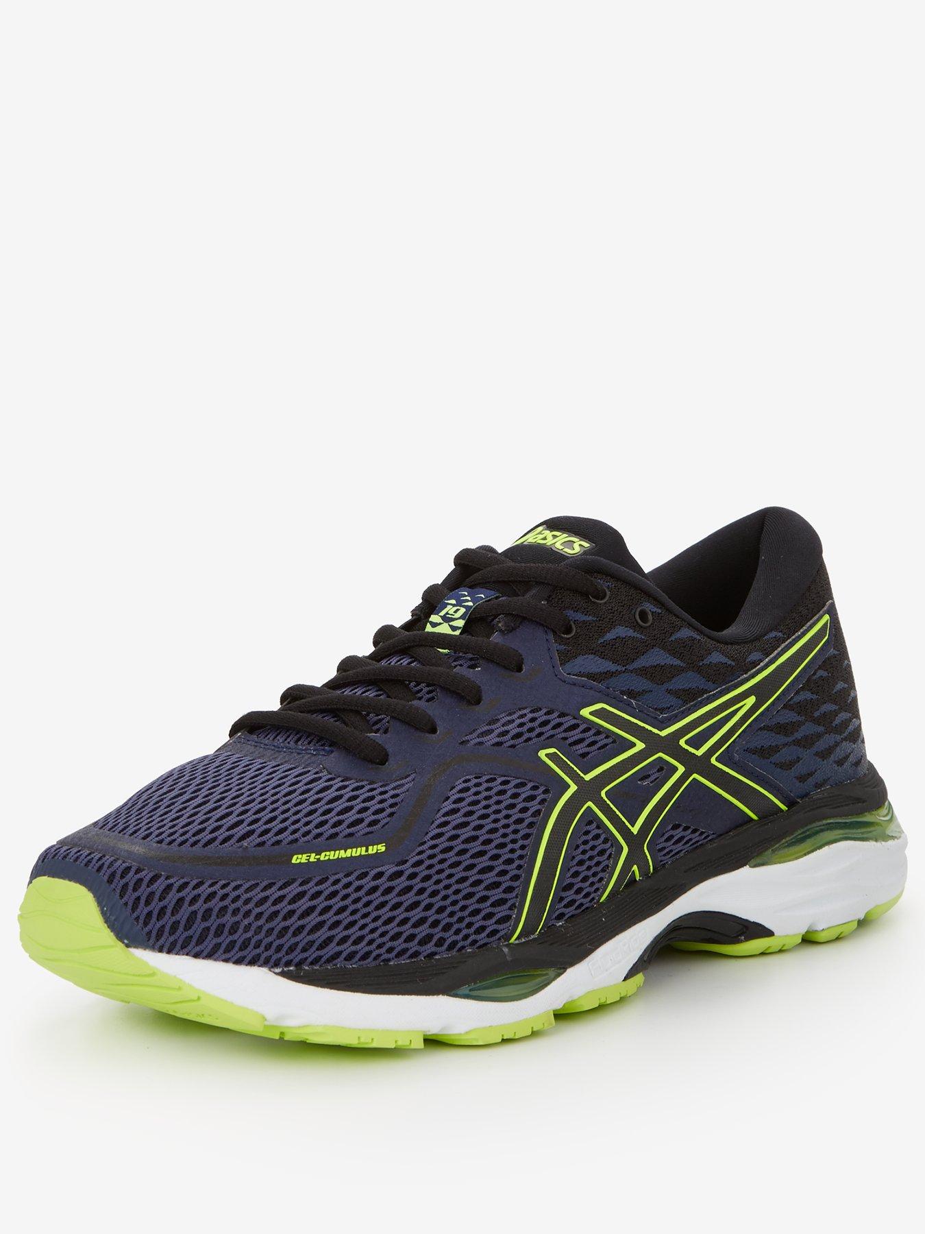 asics commuters asics commuters
