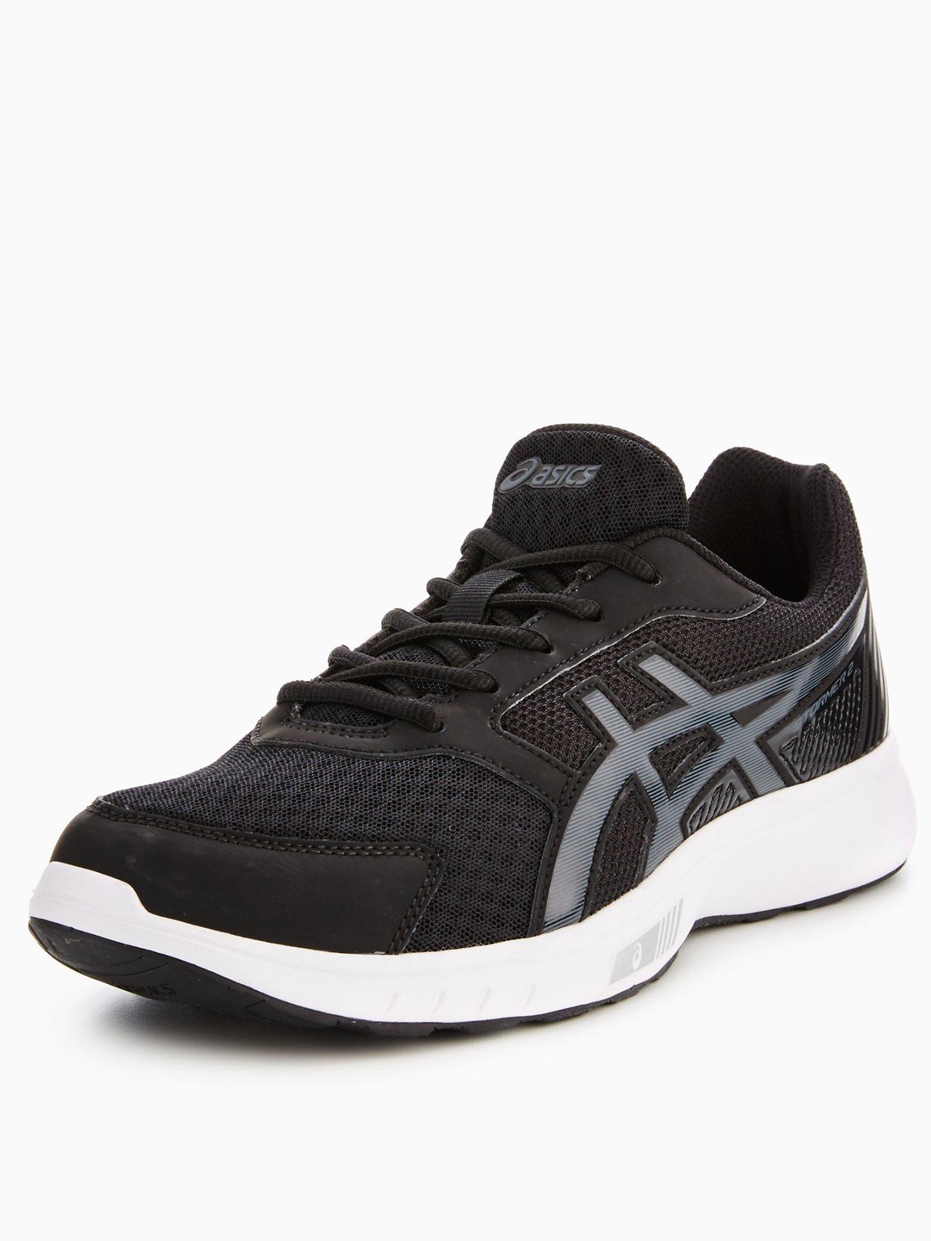 asics stormer asics stormer