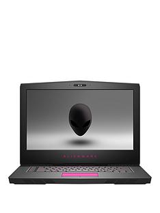 Alienware 17 Intel® Core™ i7, 16Gb RAM, 1Tb Hard Drive & 256Gb SSD, 17.3 inch Full HD VR-Ready Gaming Laptop (Silver) with GeForce GTX 1060 Graphics Best Price, Cheapest Prices Alienware 17 Intel® Core™ i7, 16Gb RAM, 1Tb Hard Drive & 256Gb SSD, 17.3 inch Full HD VR-Ready Gaming Laptop (Silver) with GeForce GTX 1060 Graphics Best Price, Cheapest Prices