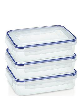 addis-clip-amp-close-set-of-3-x-11-litre-food-storage-containers-clear