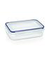 addis-clip-amp-close-set-of-3-x-11-litre-food-storage-containers-clearstillFront