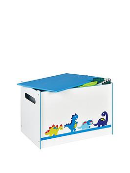 hello-home-dinosaurs-toy-box
