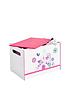 hello-home-flowers-and-birds-toy-boxfront