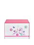 hello-home-flowers-and-birds-toy-boxback