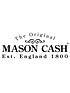 mason-cash-set-of-4-impressions-mugsdetail