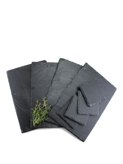 apollo-slate-placemats-and-coasters