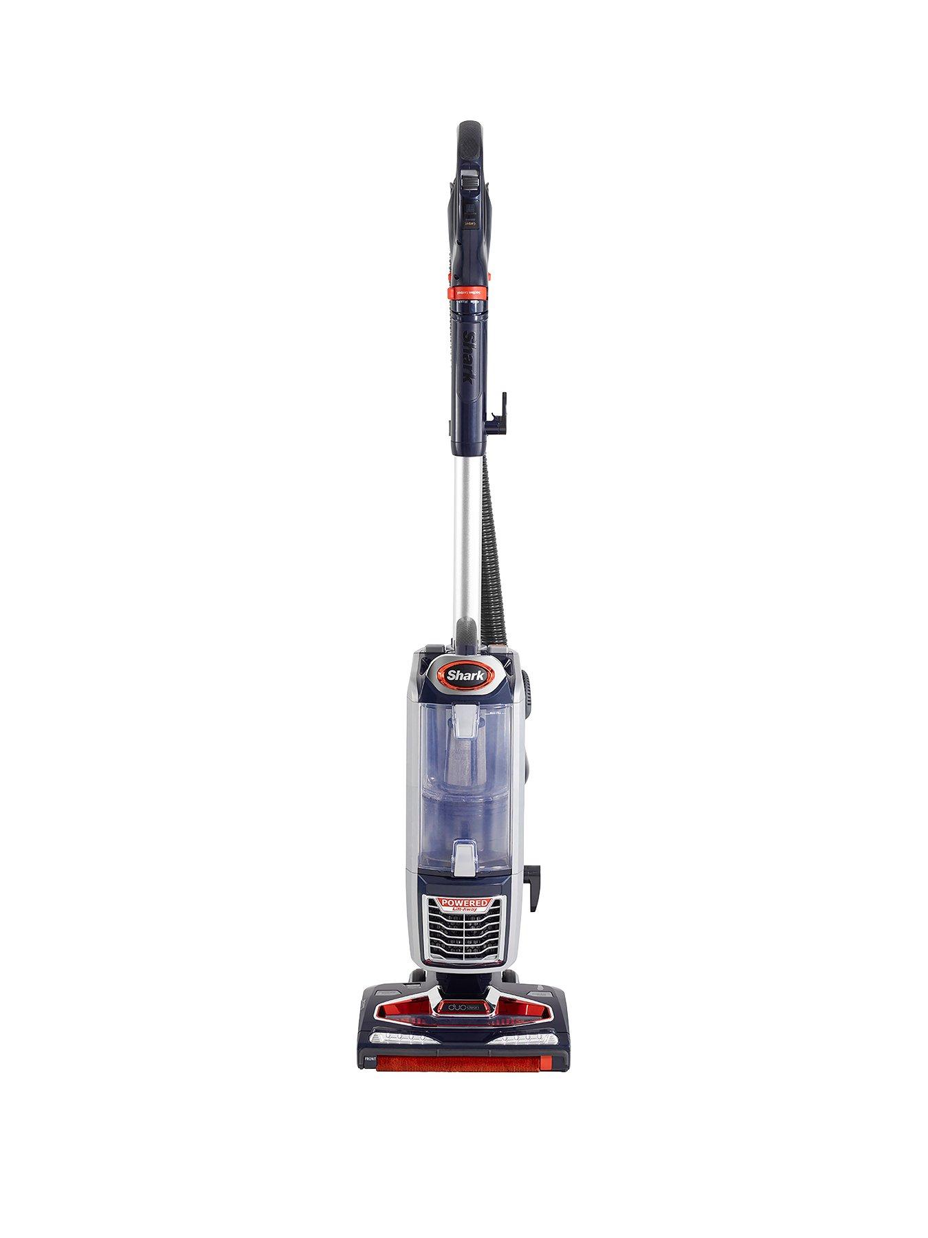 xiaomi robot vacuum mop 2s