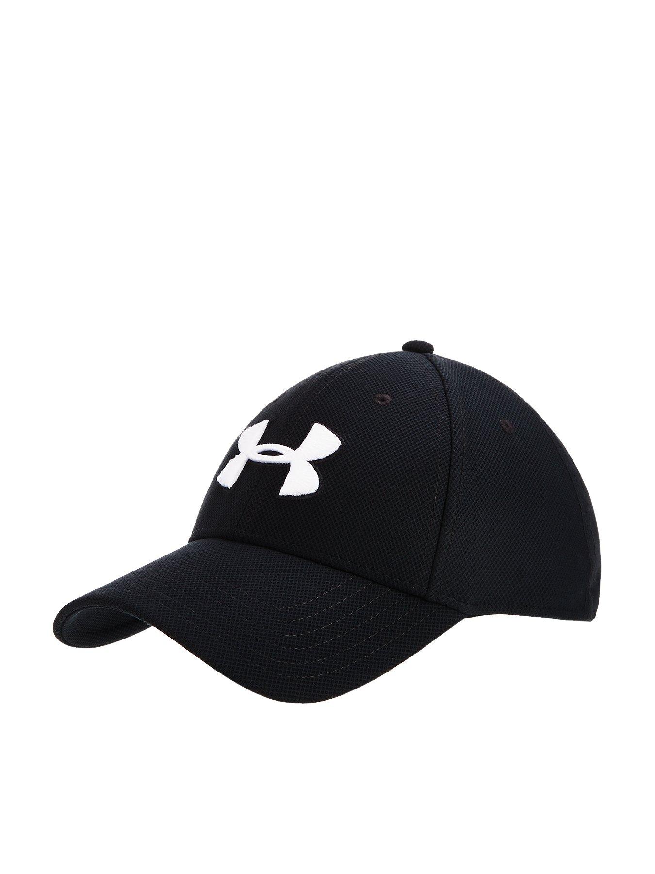 Under Armour Men'S Blitzing 3.0 Cap review