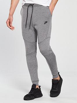 nike sportswear tech fleece uk nike sportswear tech fleece uk