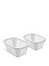addis-pack-of-2-40-litre-laundry-basketsfront