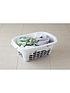 addis-pack-of-2-40-litre-laundry-basketsstillFront