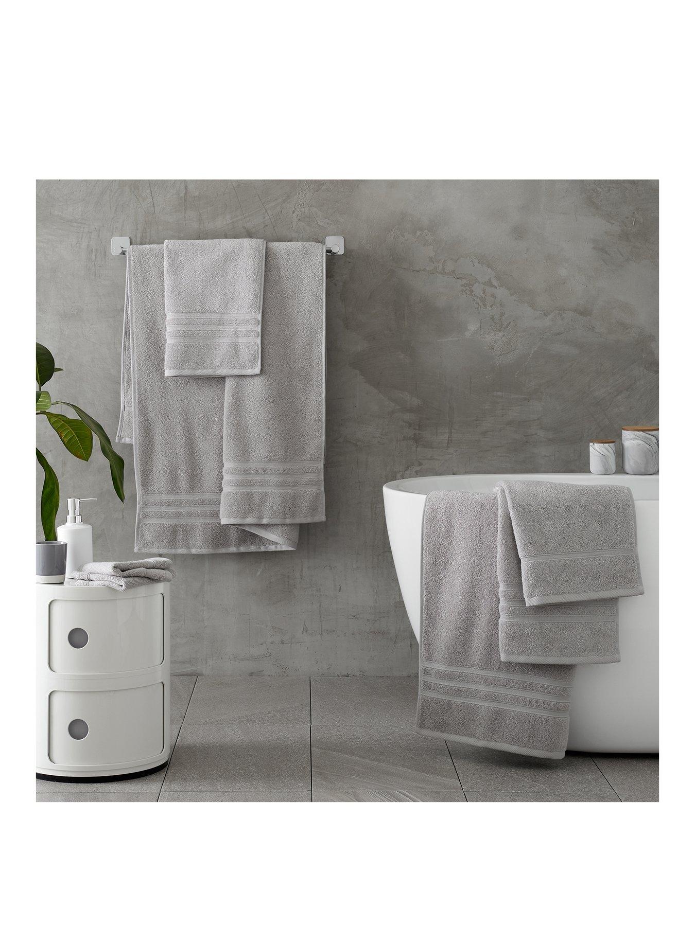 catherine-lansfield-6-piece-zero-twist-towel-bale