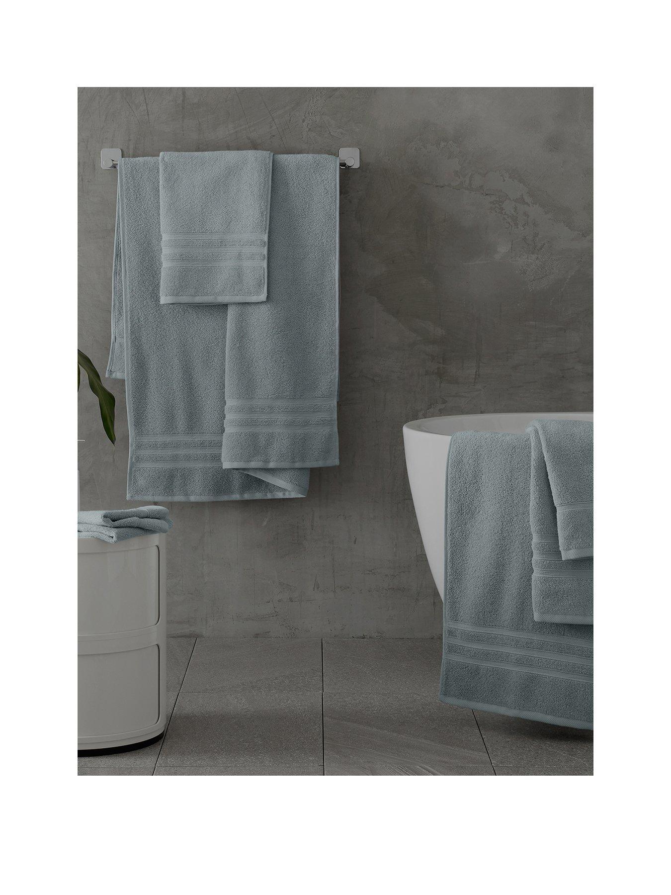 catherine-lansfield-6-piece-zero-twist-towel-bale