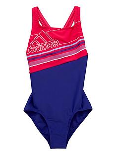 Adidas Tracksuit For Girls Adidas Tracksuit For Girls