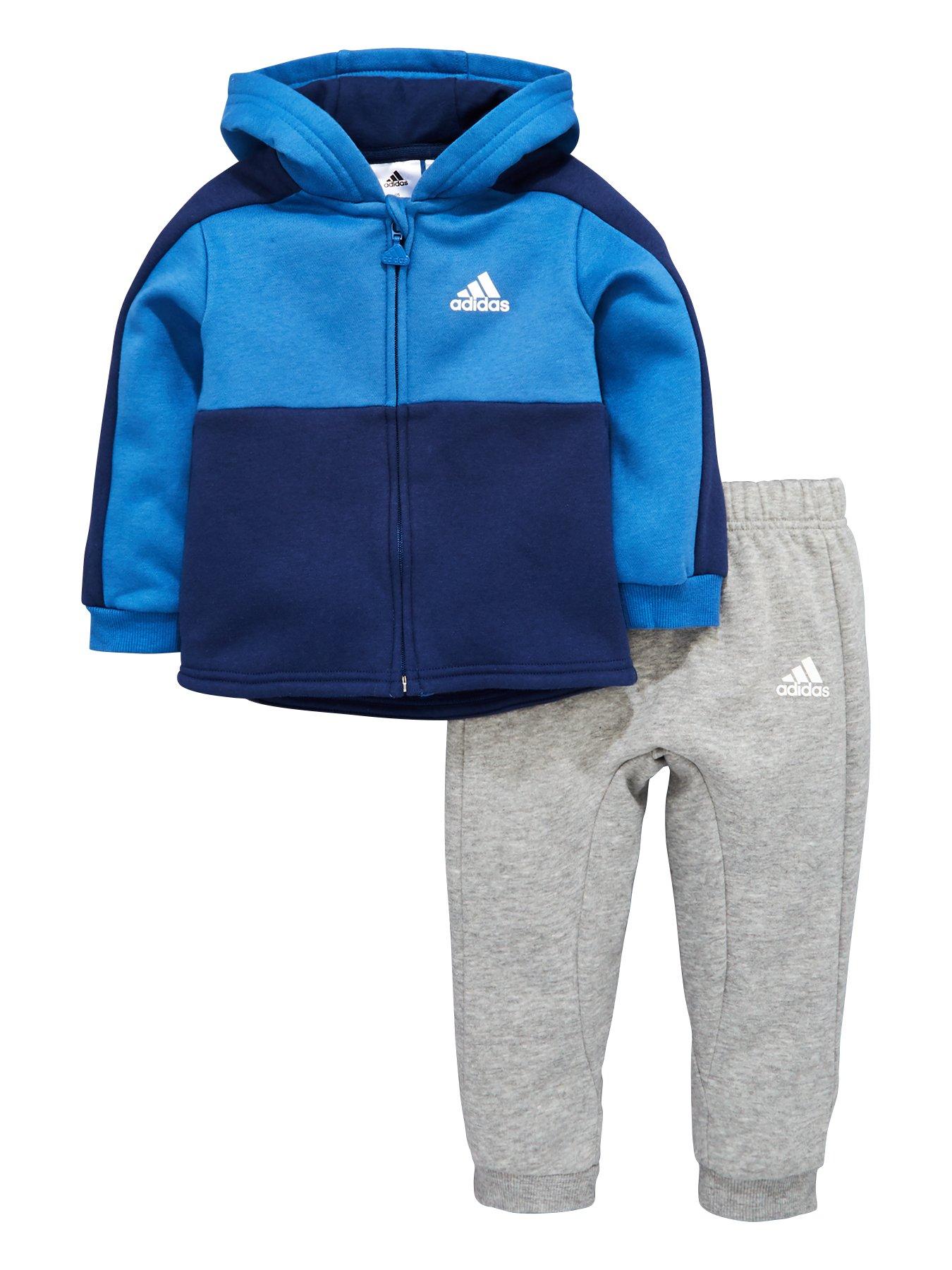 baby boy adidas clothes sale