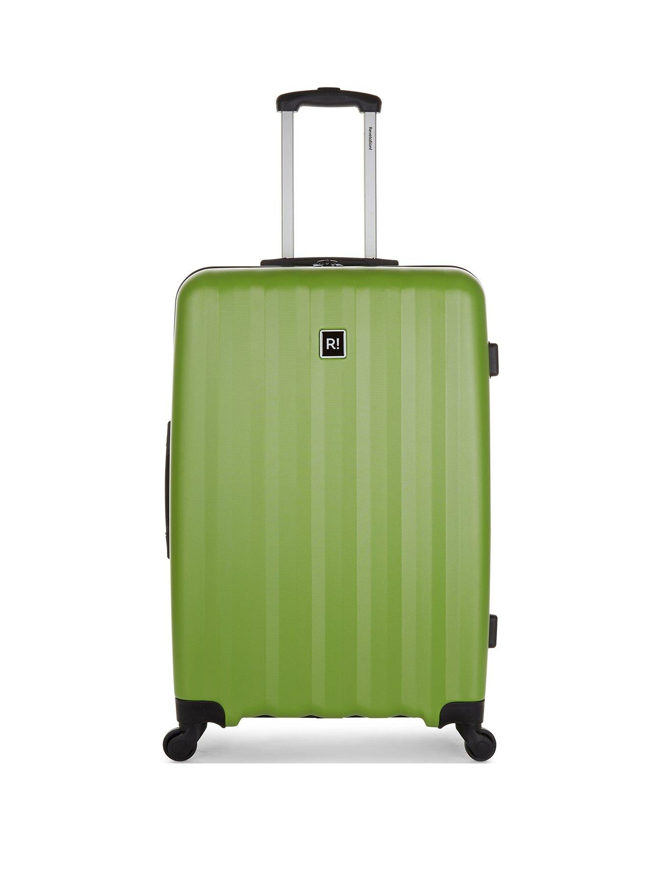 antler jude suitcase