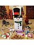 personalised-snowman-christmas-themed-sweet-boxstillFront