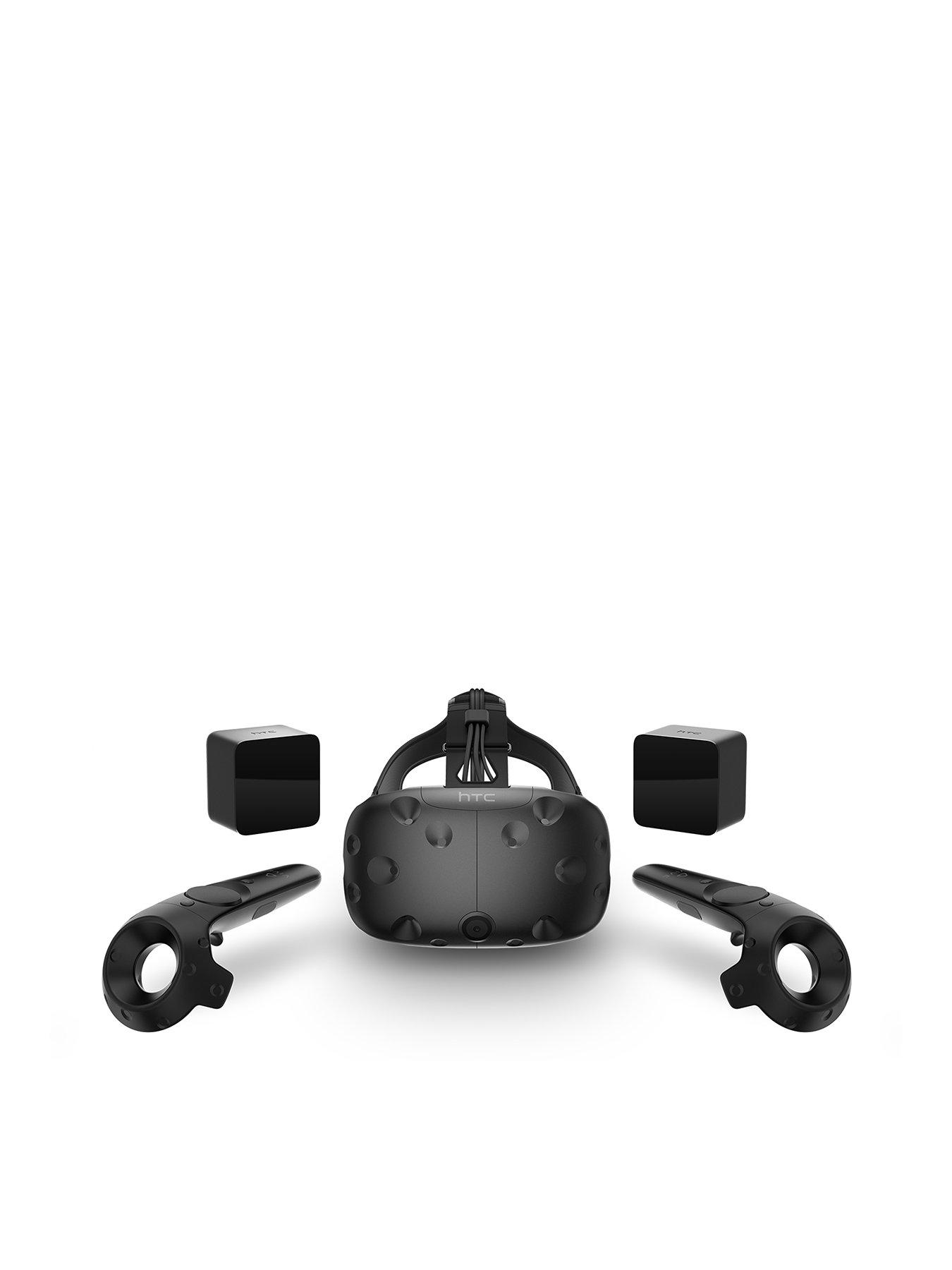 Htc Vive&Trade; Vr Headset
