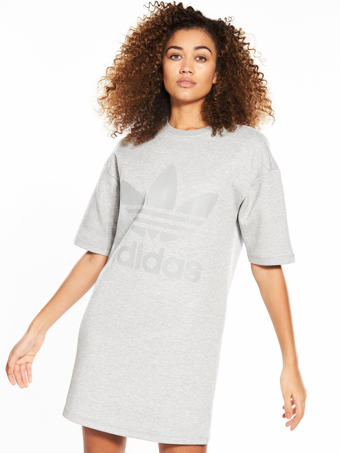 adidas dress short sleeve