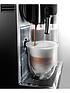  image of nespresso-lattissima-pro-coffee-machine-by-delonghi-en750mb-silver